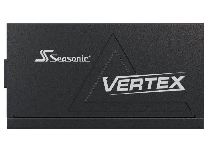Seasonic VERTEX GX-850 GOLD PCIe 5.0