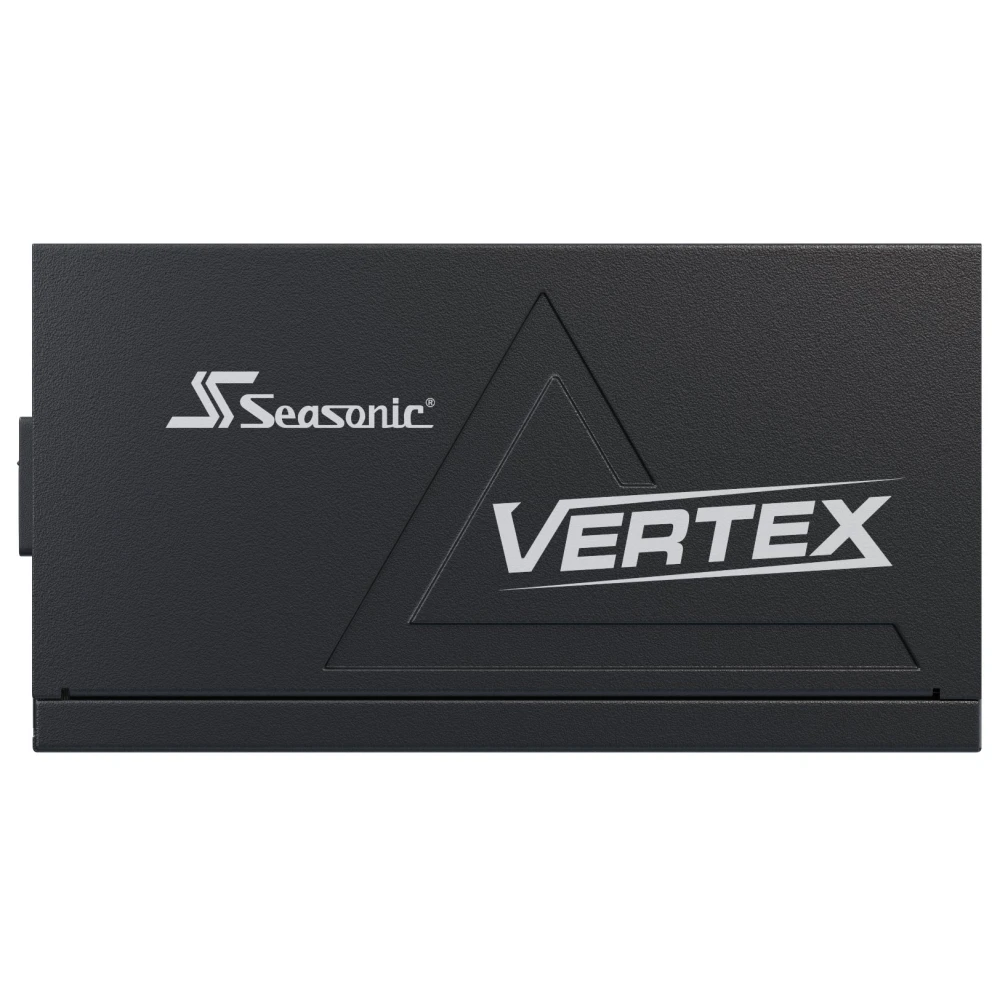 Seasonic VERTEX GX-850 GOLD PCIe 5.0