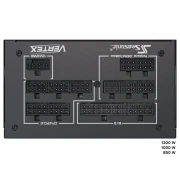 Seasonic VERTEX GX-850 GOLD PCIe 5.0