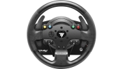THRUSTMASTER Racing Wheel TMX
