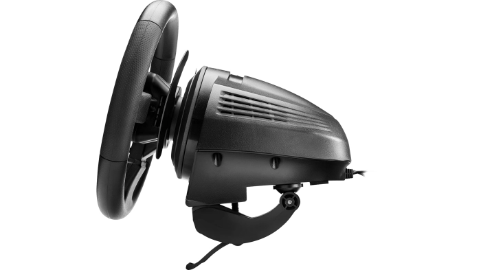 THRUSTMASTER Racing Wheel TMX