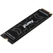 Kingston Fury Renegade 2TB