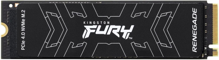 Kingston Fury Renegade 2TB