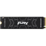 Kingston Fury Renegade 2TB