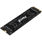 KINGSTON Fury Renegade 1TB