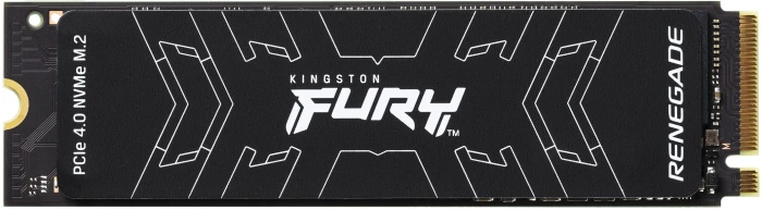 KINGSTON Fury Renegade 1TB