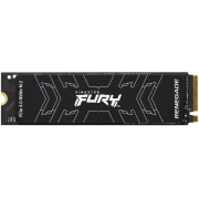 KINGSTON Fury Renegade 1TB