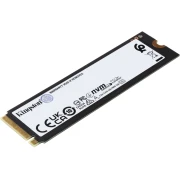 Kingston Fury Renegade 500GB