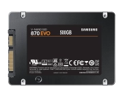 Samsung 870 EVO 500GB