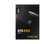 Samsung 870 EVO 500GB