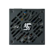 Seasonic FOCUS SSR-650SGX Gold 650W