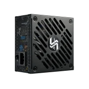 Seasonic FOCUS SSR-650SGX Gold 650W