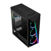 AeroCool Shard