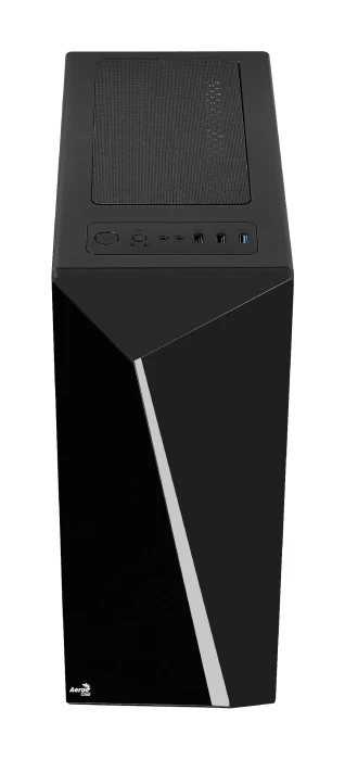 AeroCool Shard