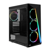 AeroCool Shard