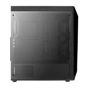 AeroCool Shard