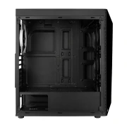 AeroCool Shard