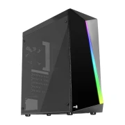 AeroCool Shard