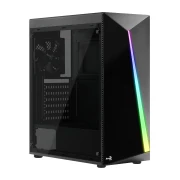 AeroCool Shard