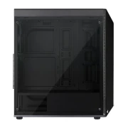 AeroCool Shard