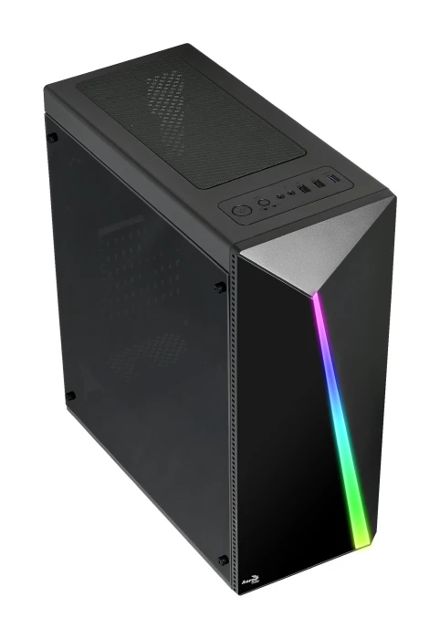 AeroCool Shard