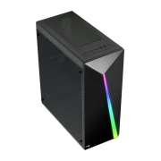 AeroCool Shard