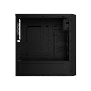 AeroCool SI-5100