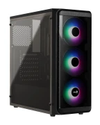 AeroCool SI-5200 Frost