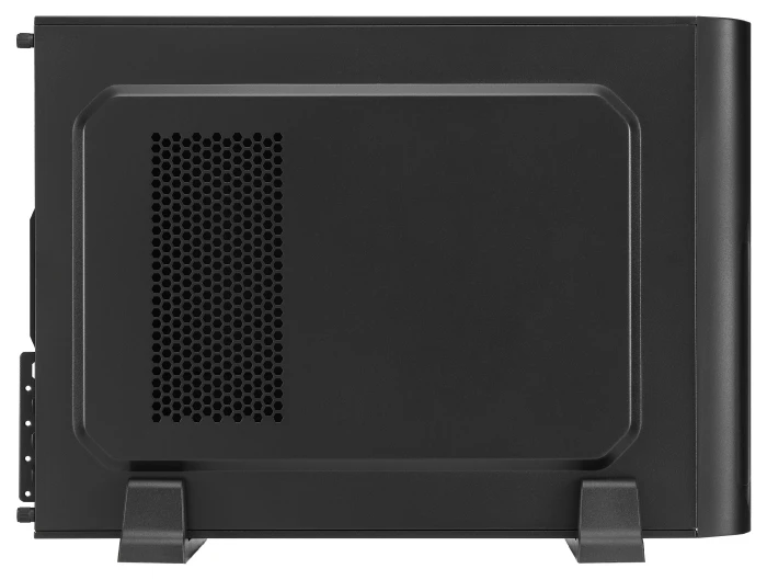AeroCool CS-101
