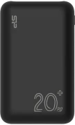 Silicon Power Bank QS58 20000mAh