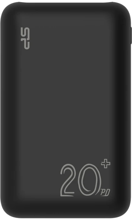 Silicon Power Bank QS58 20000mAh