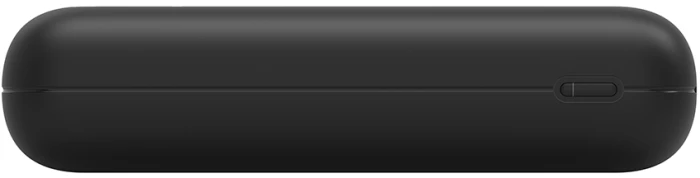 Silicon Power Bank QS58 20000mAh
