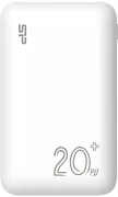 Silicon Power Bank QS58 20000mAh