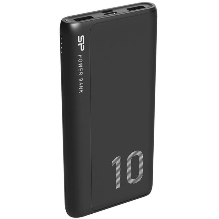 Silicon Power GP15 10000 mAh
