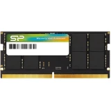 Silicon Power SODIMM 16GB DDR5 5600MT/s CL46