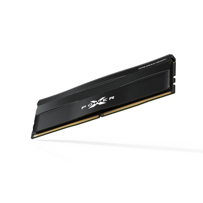 Silicon Power XPOWER Zenith 32GB (2x16GB) DDR5 6000MHz CL30