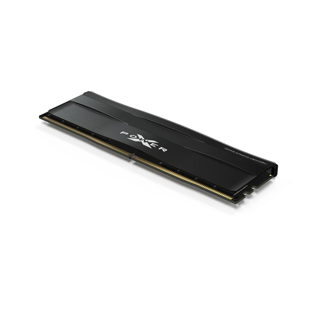 Silicon Power XPOWER Zenith 32GB (2x16GB) DDR5 6000MHz CL30