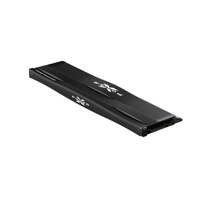 Silicon Power XPOWER Zenith 32GB (2x16GB) DDR5 6000MHz CL30