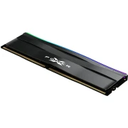 32GB (2x16) DDR5-6000 CL30 Silicon Power XPOWER Zenith RGB Black