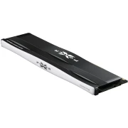32GB (2x16) DDR5-6000 CL30 Silicon Power XPOWER Zenith RGB Black
