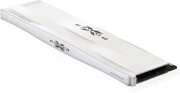 32GB (2x16) DDR5-6000 CL30 Silicon Power XPOWER Zenith RGB White