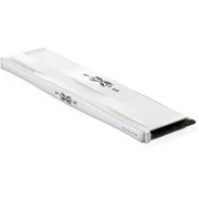 32GB (2x16) DDR5-6000 CL30 Silicon Power XPOWER Zenith RGB White