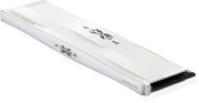 32GB (2x16) DDR5-6000 CL30 Silicon Power XPOWER Zenith RGB White