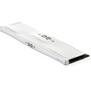 32GB (2x16) DDR5-6000 CL30 Silicon Power XPOWER Zenith RGB White
