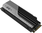 Silicon Power XS70 4TB