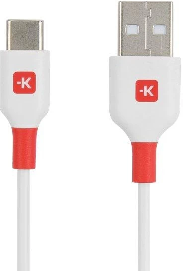 Skross USB-C > USB-A - 2.0m