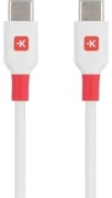 Skross USB-C 60W - 1.2m