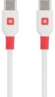 Skross USB-C 60W - 1.2m