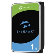 SEAGATE SkyHawk 1TB