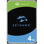 SEAGATE Skyhawk Surveillance 4TB